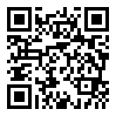 https://www.fou.net/post/164386.html