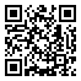 https://www.fou.net/post/164387.html