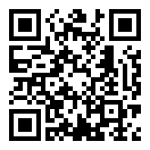 https://www.fou.net/post/164388.html