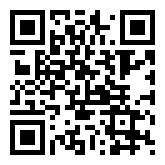 https://www.fou.net/post/164389.html