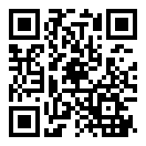 https://www.fou.net/post/164391.html