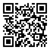 https://www.fou.net/post/164392.html