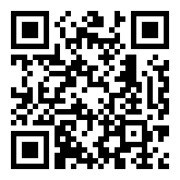 https://www.fou.net/post/164394.html