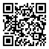 https://www.fou.net/post/164395.html
