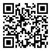 https://www.fou.net/post/164396.html