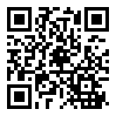 https://www.fou.net/post/164397.html