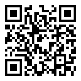 https://www.fou.net/post/164398.html