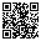 https://www.fou.net/post/164400.html