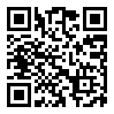 https://www.fou.net/post/164401.html