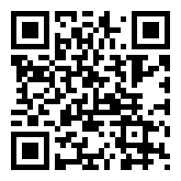 https://www.fou.net/post/164403.html