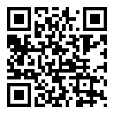 https://www.fou.net/post/164404.html