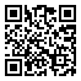 https://www.fou.net/post/164406.html