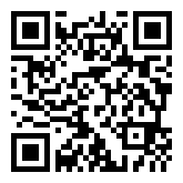 https://www.fou.net/post/164407.html