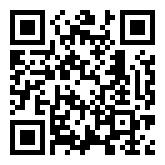 https://www.fou.net/post/164408.html