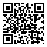 https://www.fou.net/post/164409.html