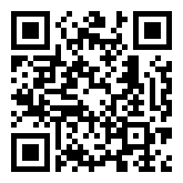 https://www.fou.net/post/164411.html