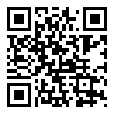 https://www.fou.net/post/164412.html