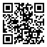 https://www.fou.net/post/164413.html