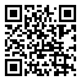 https://www.fou.net/post/164415.html