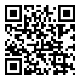 https://www.fou.net/post/164416.html