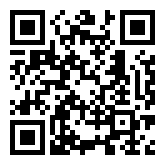 https://www.fou.net/post/164417.html