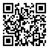 https://www.fou.net/post/164419.html