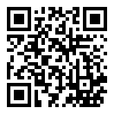 https://www.fou.net/post/16442.html