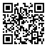 https://www.fou.net/post/164420.html