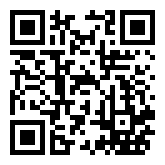 https://www.fou.net/post/164421.html