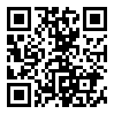 https://www.fou.net/post/164422.html