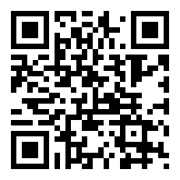 https://www.fou.net/post/164423.html