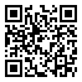 https://www.fou.net/post/164424.html