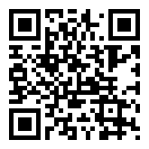 https://www.fou.net/post/164425.html