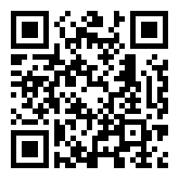 https://www.fou.net/post/164426.html