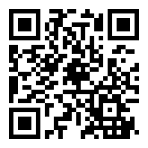 https://www.fou.net/post/164427.html