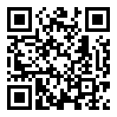 https://www.fou.net/post/164428.html