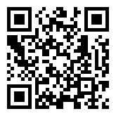 https://www.fou.net/post/164429.html