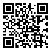 https://www.fou.net/post/164430.html