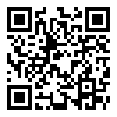 https://www.fou.net/post/164431.html