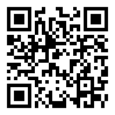 https://www.fou.net/post/164432.html