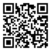 https://www.fou.net/post/164434.html
