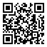 https://www.fou.net/post/164435.html