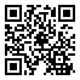 https://www.fou.net/post/164436.html