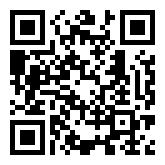 https://www.fou.net/post/164437.html