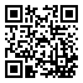 https://www.fou.net/post/164438.html