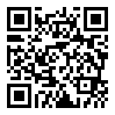 https://www.fou.net/post/164439.html