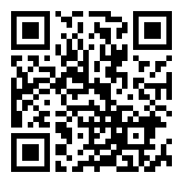 https://www.fou.net/post/16444.html