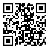https://www.fou.net/post/164440.html