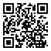 https://www.fou.net/post/164441.html
