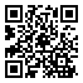https://www.fou.net/post/164442.html